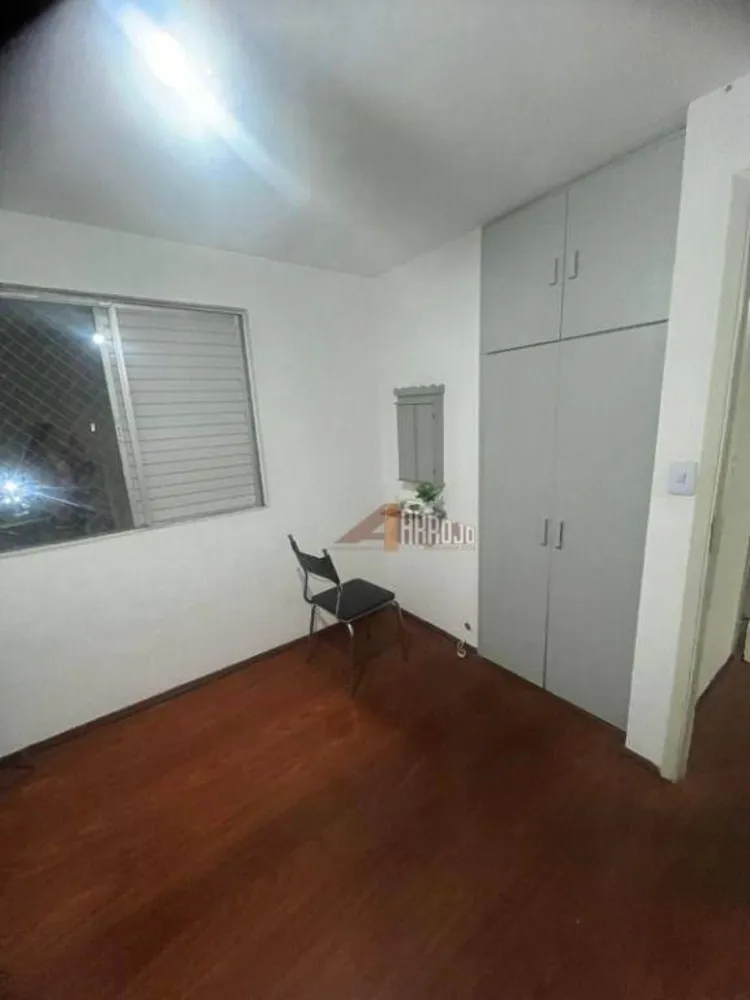 Apartamento, 2 quartos, 55 m² - Foto 4
