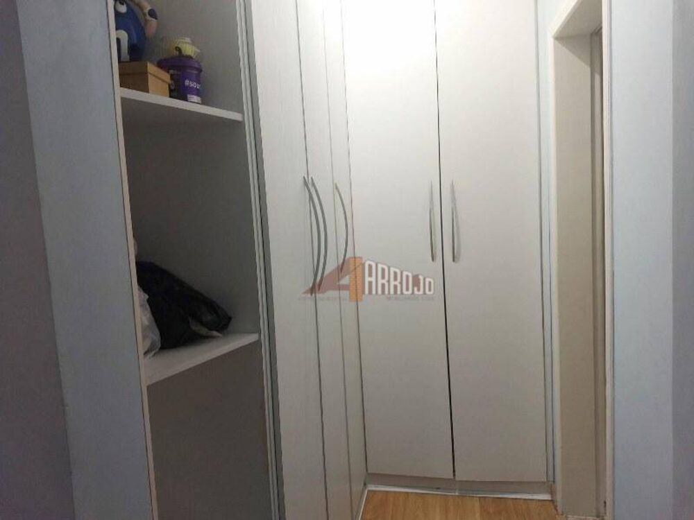 Sobrado, 3 quartos, 144 m² - Foto 11