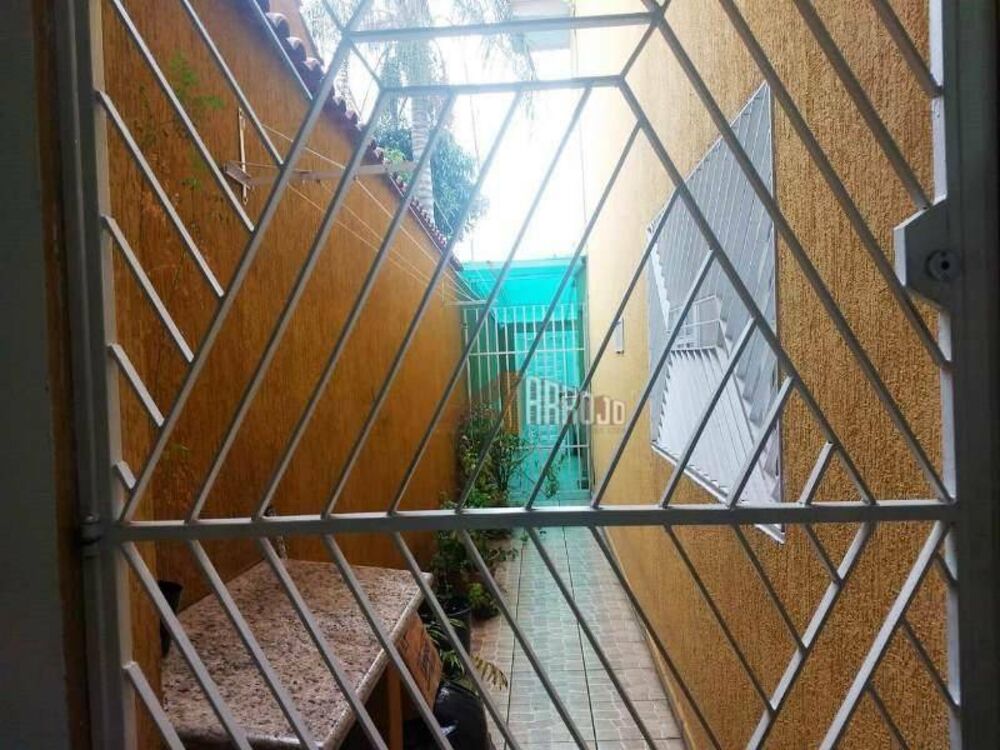 Sobrado, 3 quartos, 144 m² - Foto 7