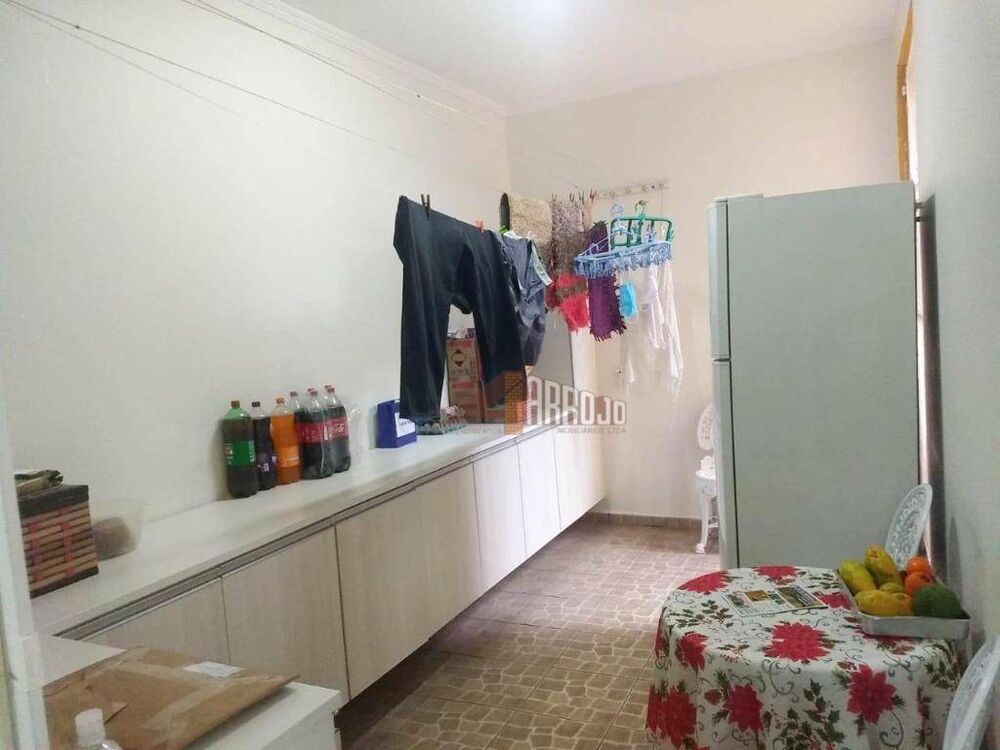 Sobrado, 3 quartos, 144 m² - Foto 6