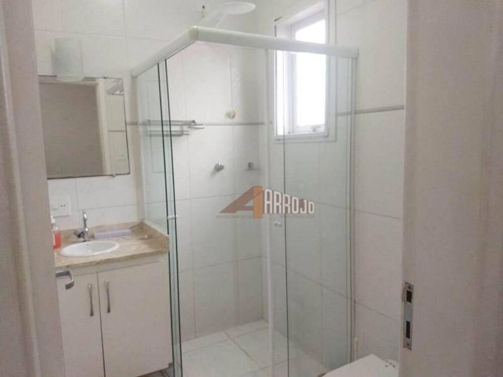 Sobrado, 3 quartos, 144 m² - Foto 12
