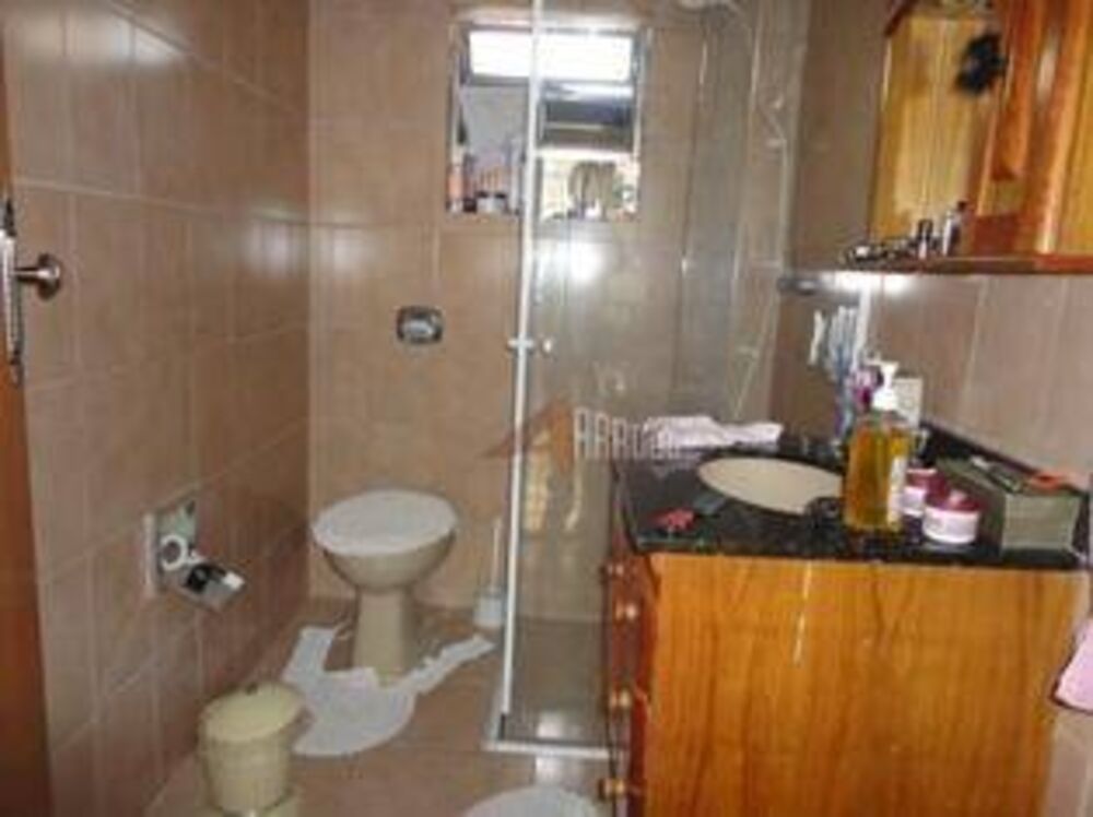 Casa, 1 quarto, 130 m² - Foto 5