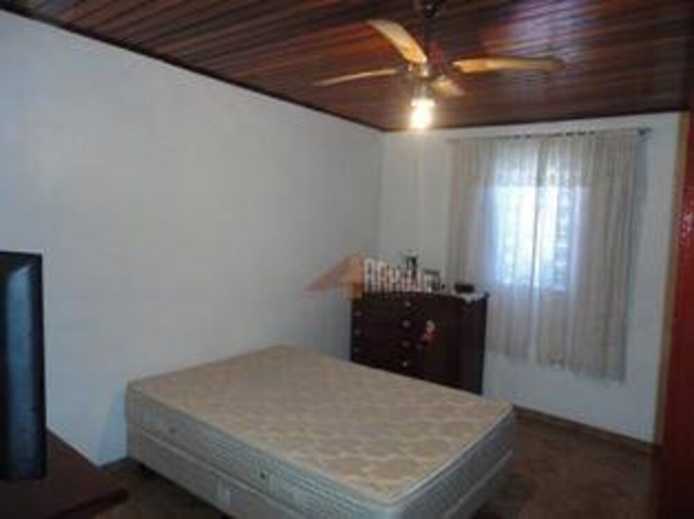 Casa, 1 quarto, 130 m² - Foto 2