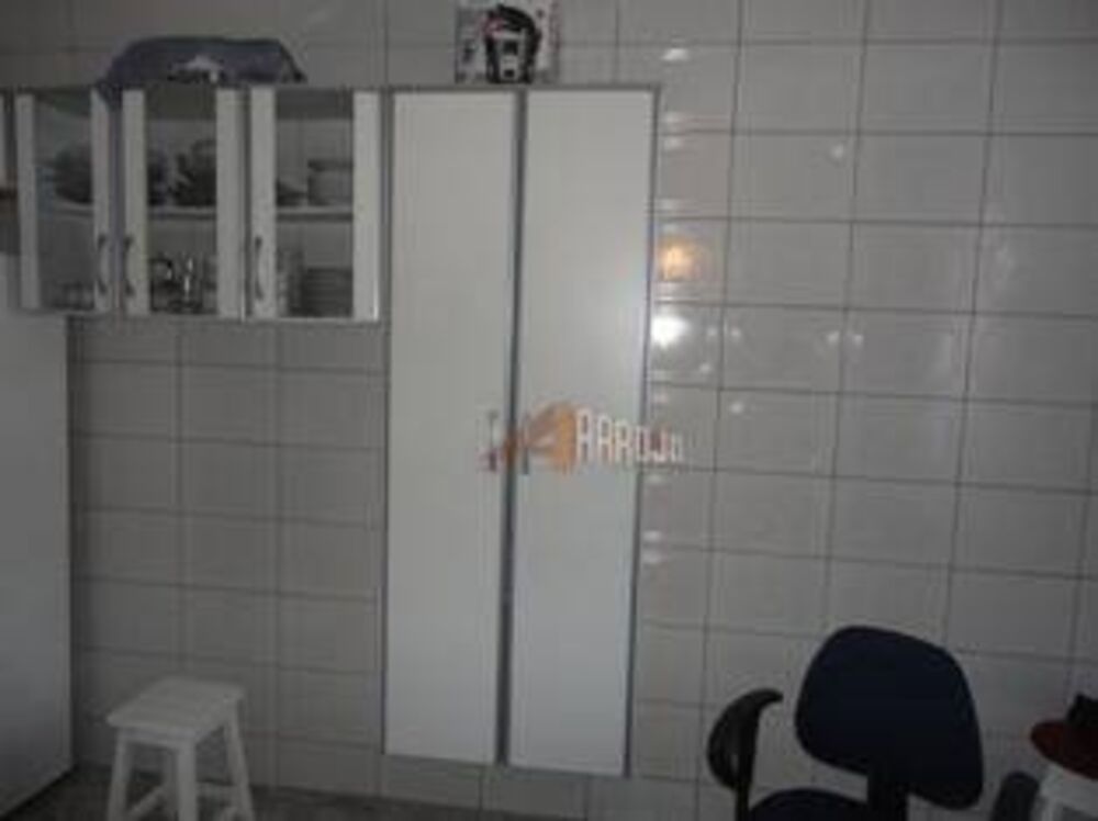 Casa, 1 quarto, 130 m² - Foto 4