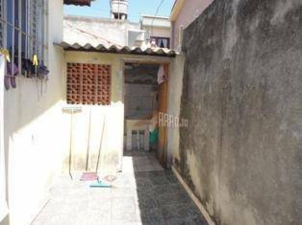 Casa, 1 quarto, 130 m² - Foto 6