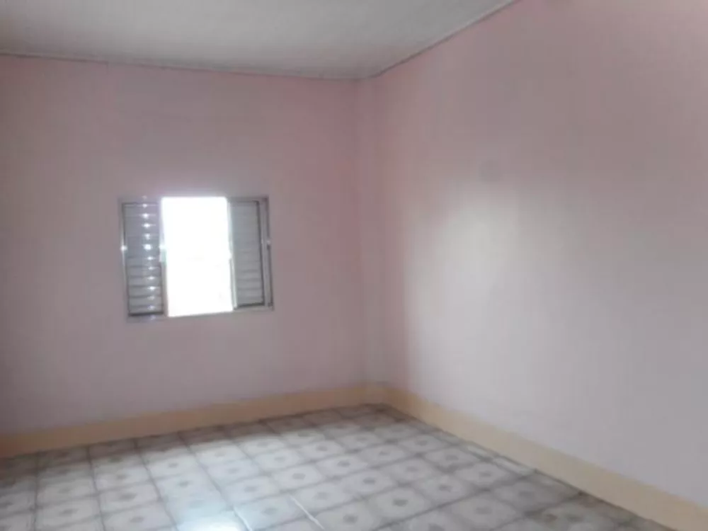 Casa para alugar com 2 quartos, 70m² - Foto 2