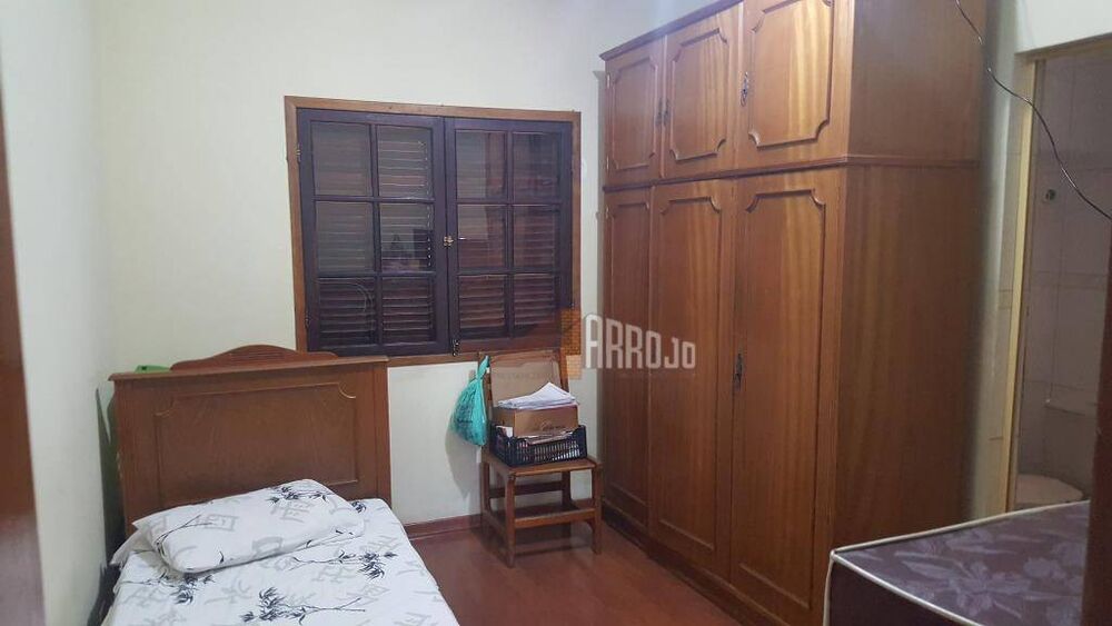 Casa, 3 quartos, 193 m² - Foto 6