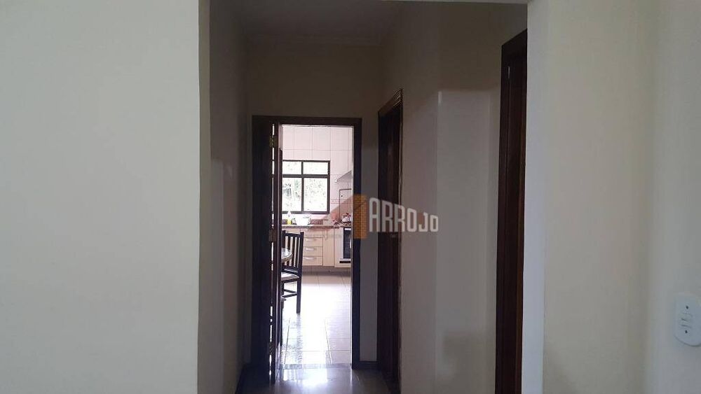Casa, 3 quartos, 193 m² - Foto 8