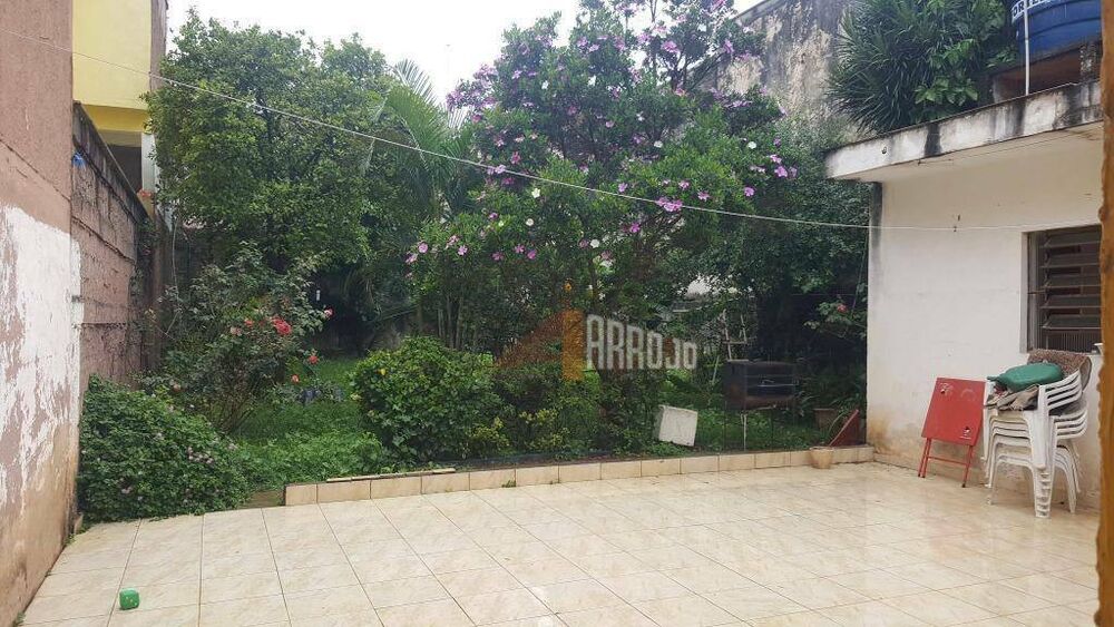 Casa, 3 quartos, 193 m² - Foto 10