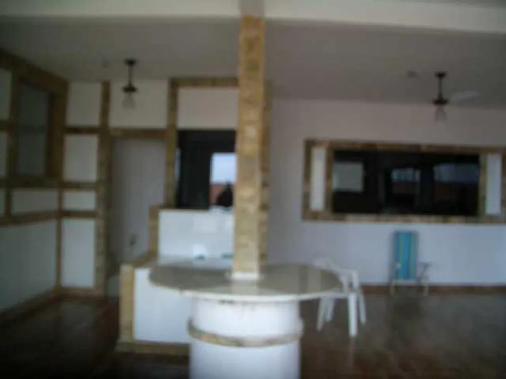 Prédio Inteiro, 210 m² - Foto 1