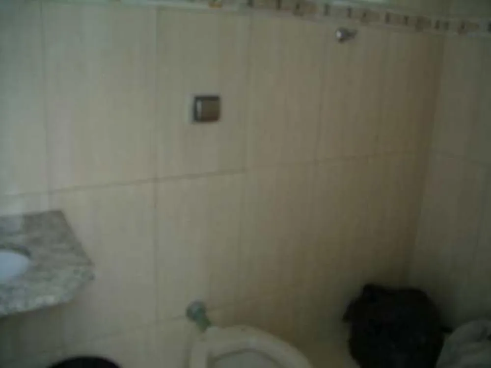 Prédio Inteiro, 210 m² - Foto 2