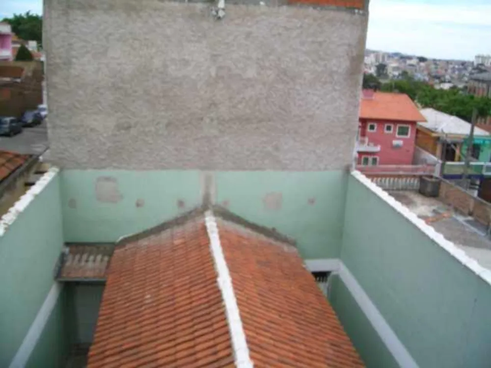 Prédio Inteiro, 210 m² - Foto 3