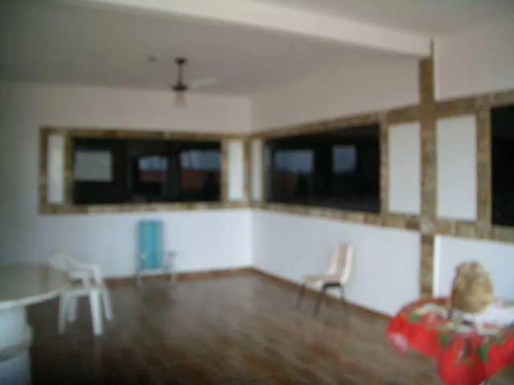 Prédio Inteiro, 210 m² - Foto 4