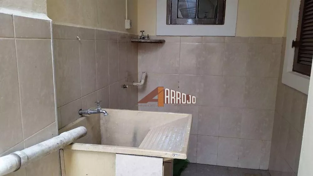 Sobrado à venda com 2 quartos, 171m² - Foto 4