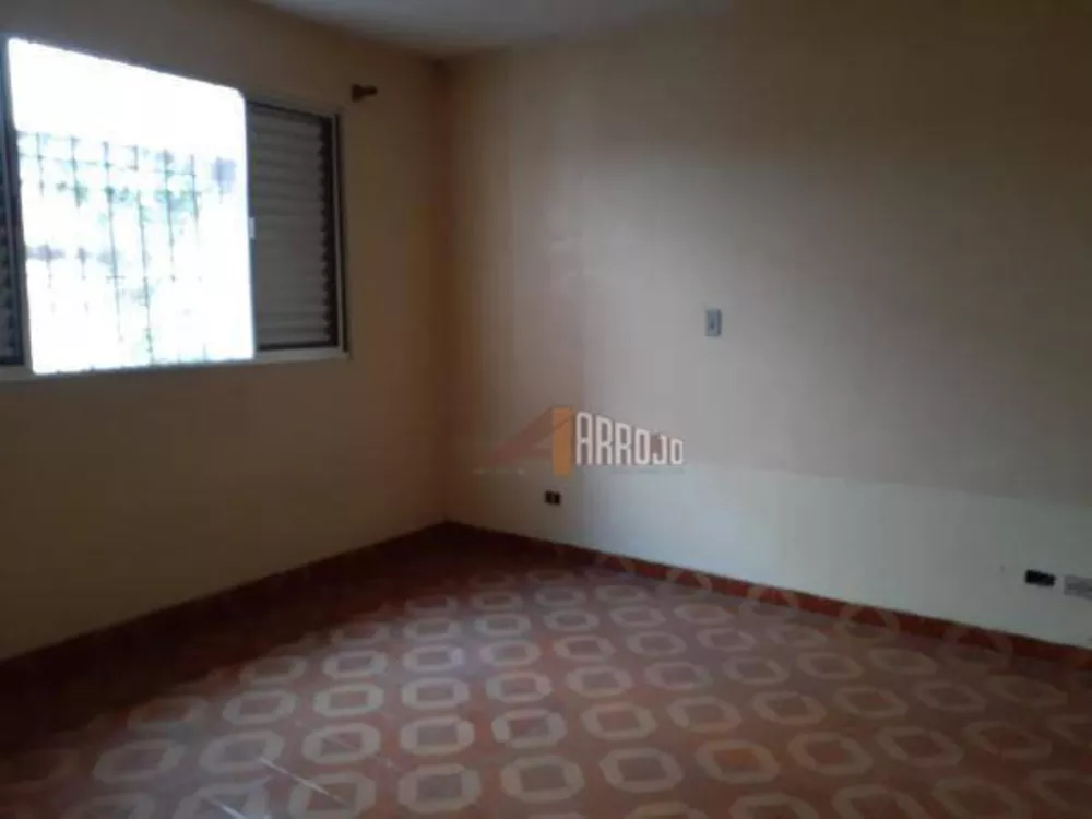 Sobrado, 4 quartos, 145 m² - Foto 4