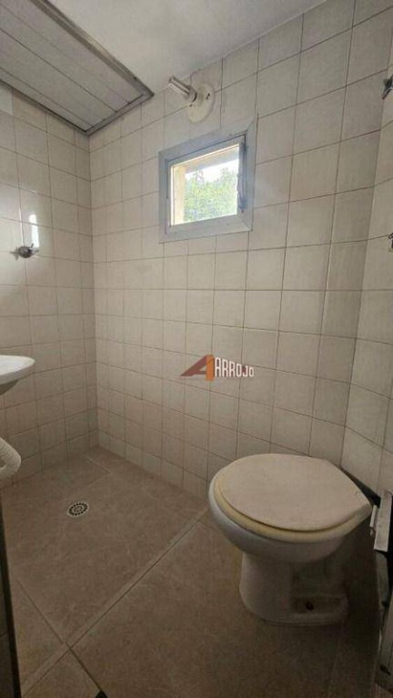 Sobrado, 3 quartos, 201 m² - Foto 1