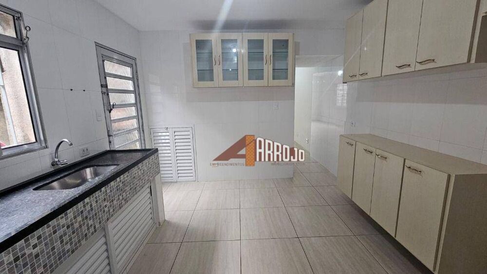 Sobrado, 3 quartos, 201 m² - Foto 10