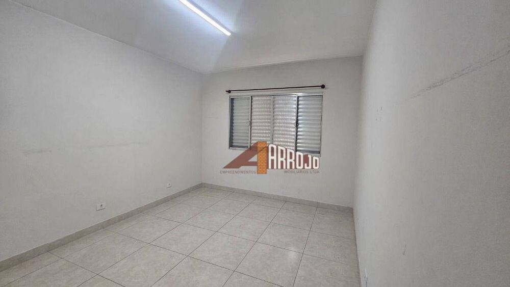 Sobrado, 3 quartos, 201 m² - Foto 12