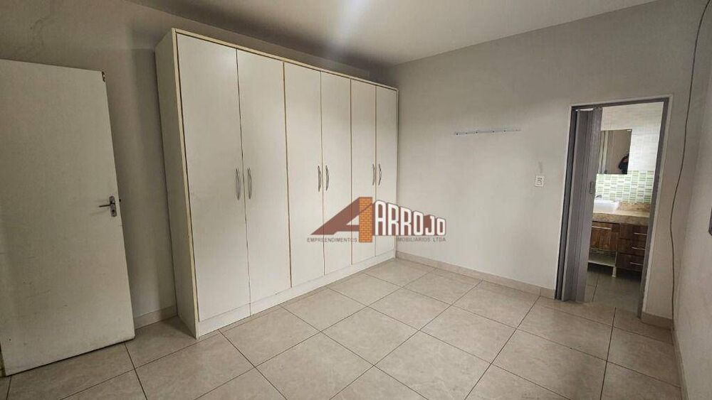 Sobrado, 3 quartos, 201 m² - Foto 7