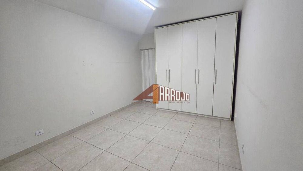 Sobrado, 3 quartos, 201 m² - Foto 5