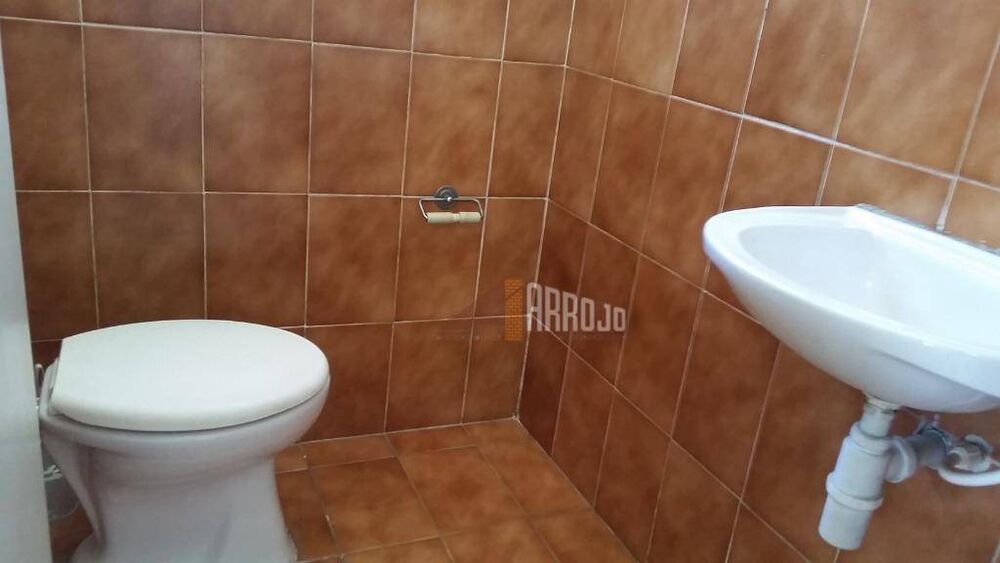 Sala-Conjunto, 84 m² - Foto 4