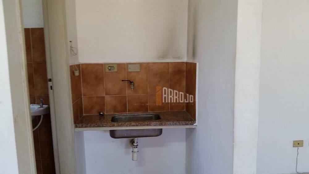 Sala-Conjunto, 84 m² - Foto 2
