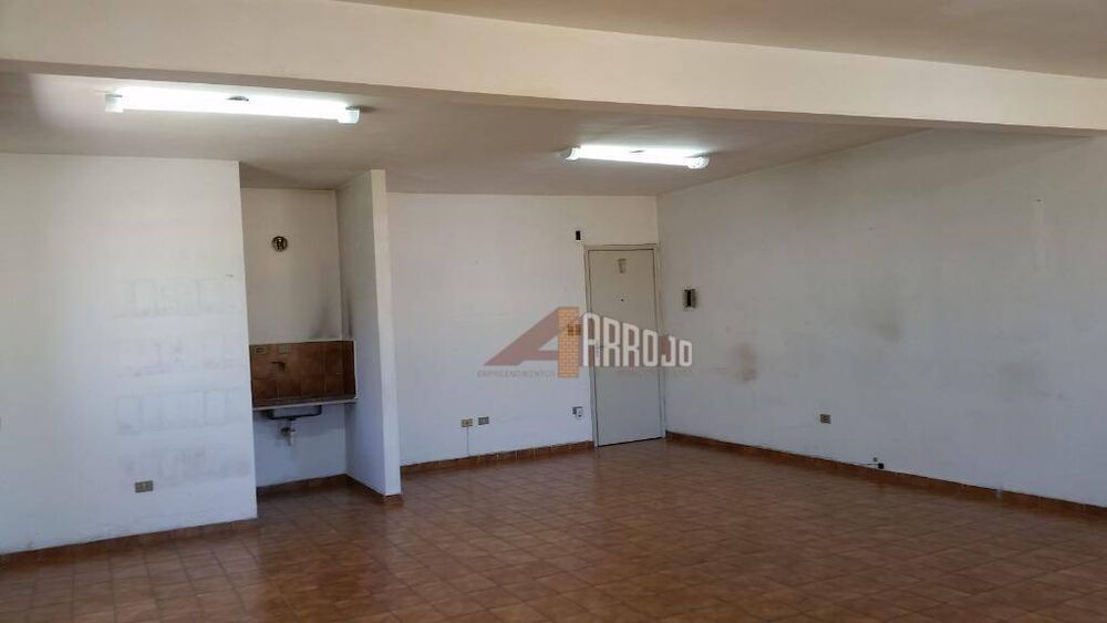 Sala-Conjunto, 84 m² - Foto 6