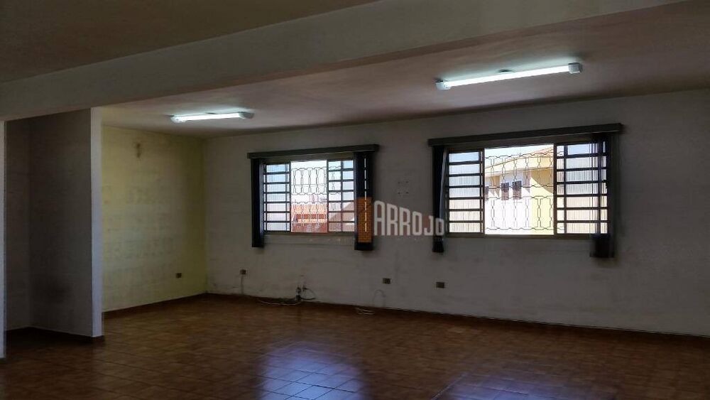 Sala-Conjunto, 84 m² - Foto 5