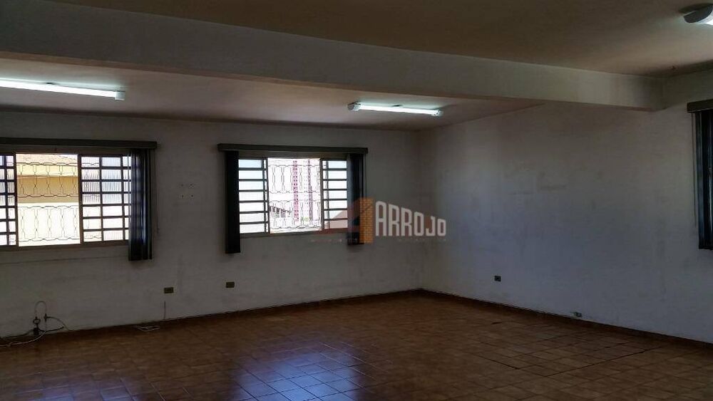 Sala-Conjunto, 84 m² - Foto 7