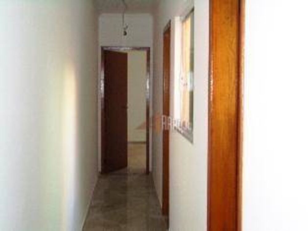 Sobrado, 3 quartos, 130 m² - Foto 6