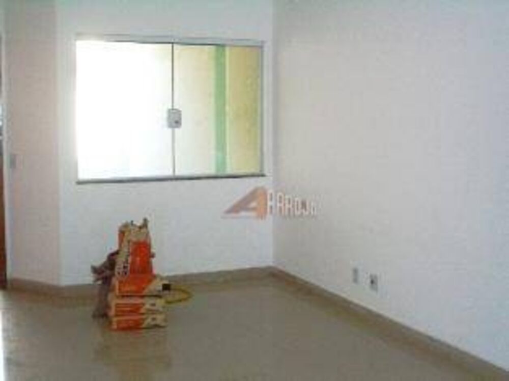 Sobrado, 3 quartos, 130 m² - Foto 7