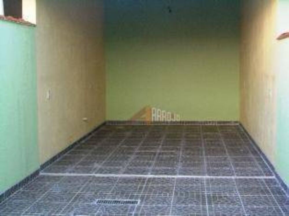 Sobrado, 3 quartos, 130 m² - Foto 10