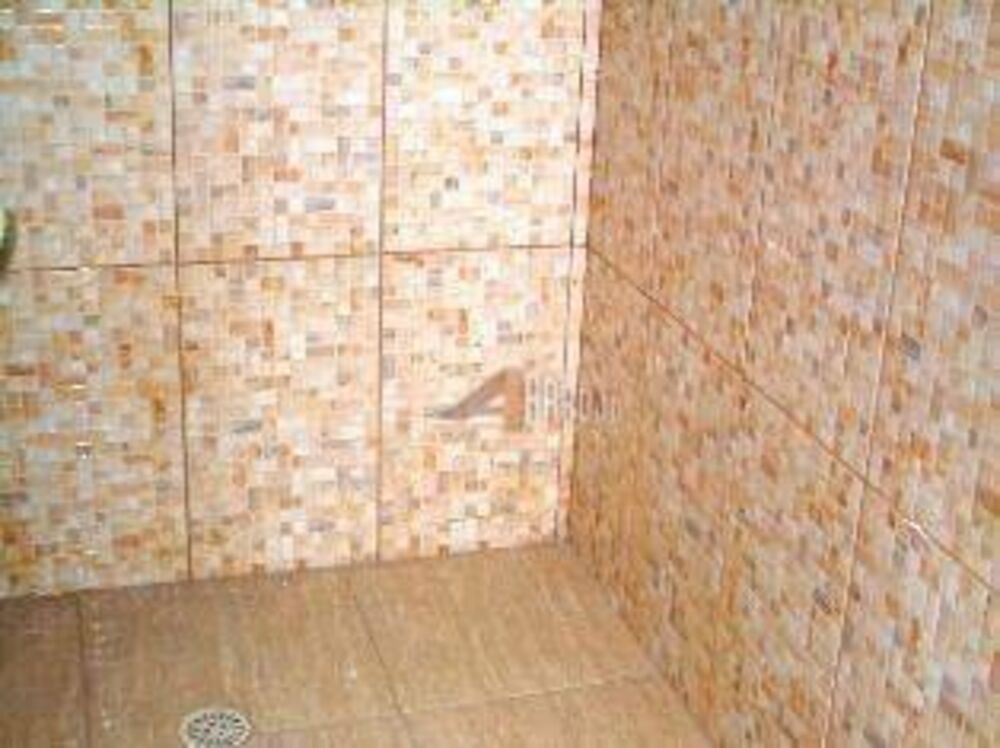 Sobrado, 3 quartos, 130 m² - Foto 5
