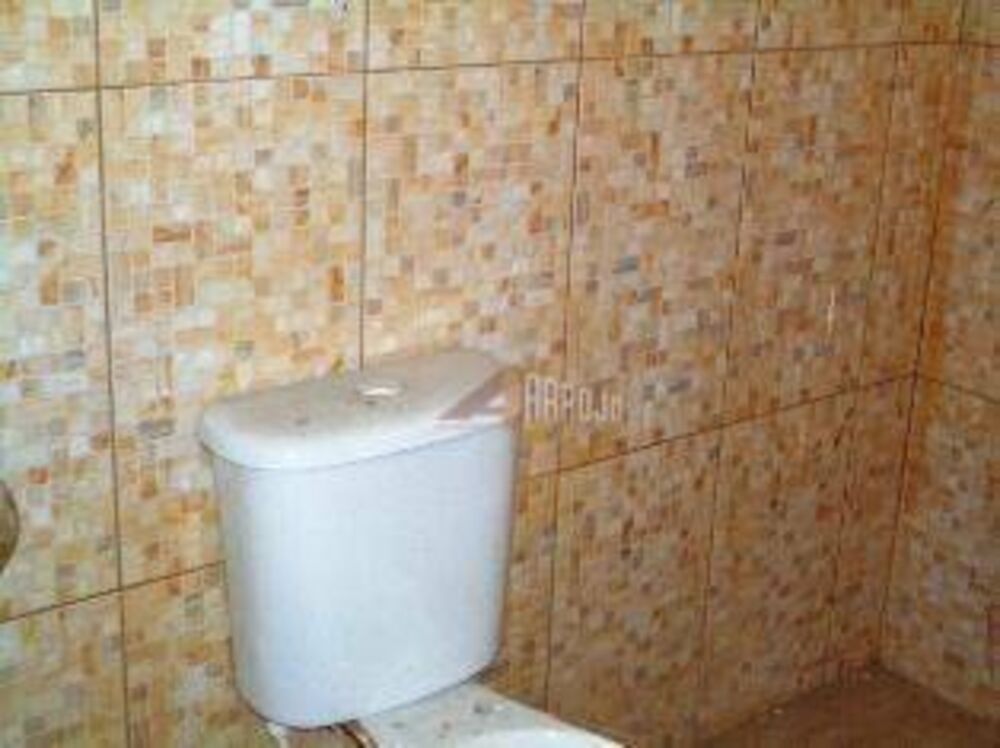 Sobrado, 3 quartos, 130 m² - Foto 4