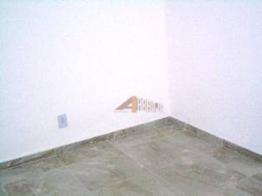 Sobrado, 3 quartos, 130 m² - Foto 3