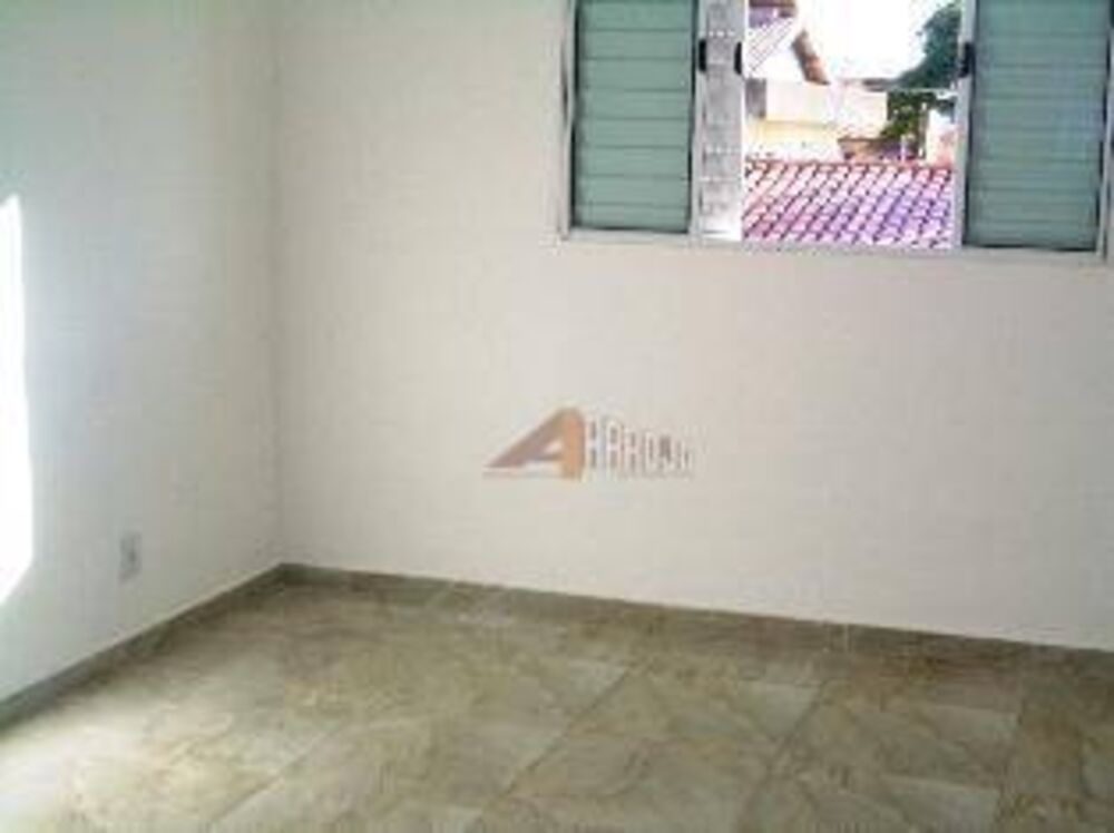 Sobrado, 3 quartos, 130 m² - Foto 2