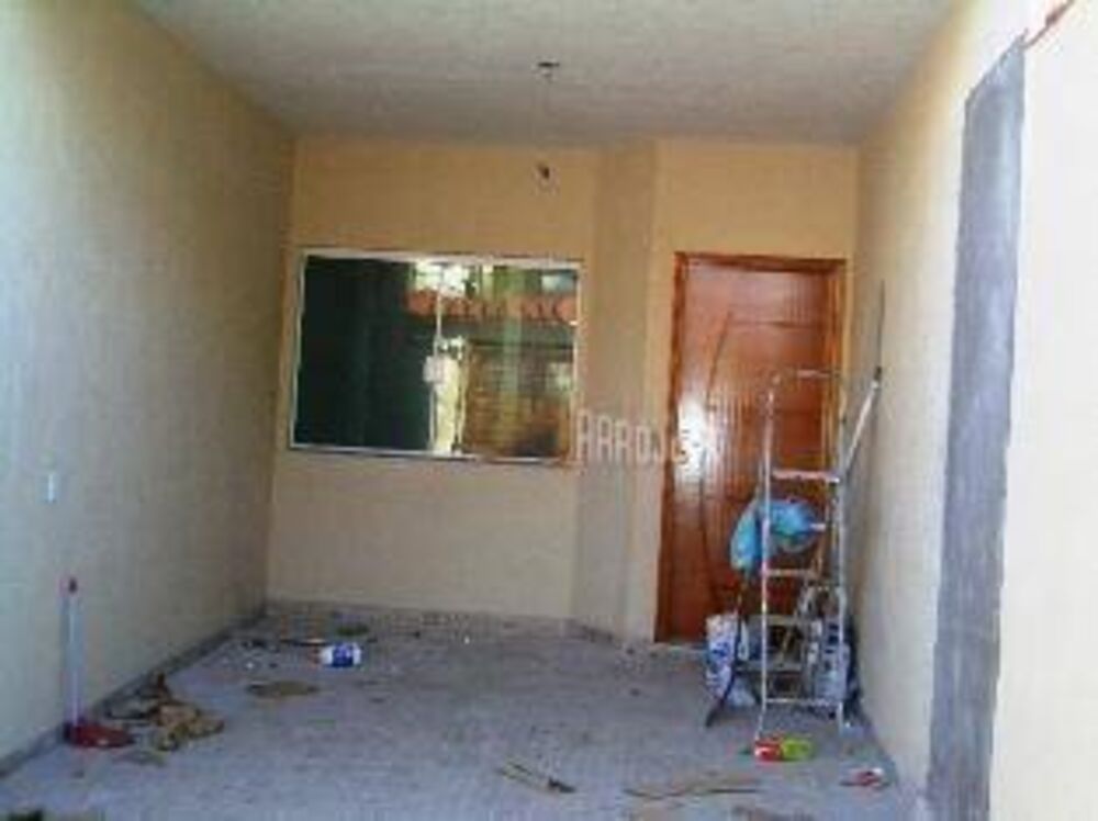 Sobrado, 3 quartos, 130 m² - Foto 11