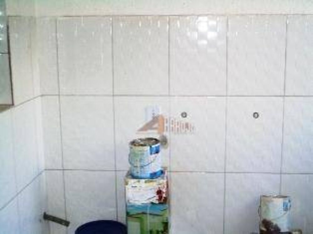 Sobrado, 3 quartos, 130 m² - Foto 8