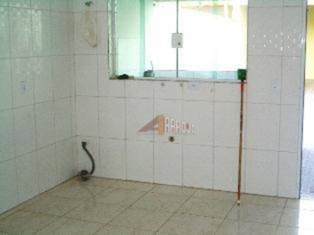 Sobrado, 3 quartos, 130 m² - Foto 9