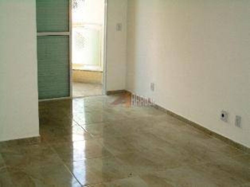 Sobrado, 3 quartos, 130 m² - Foto 1