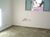 Sobrado, 3 quartos, 130 m² - Foto 2