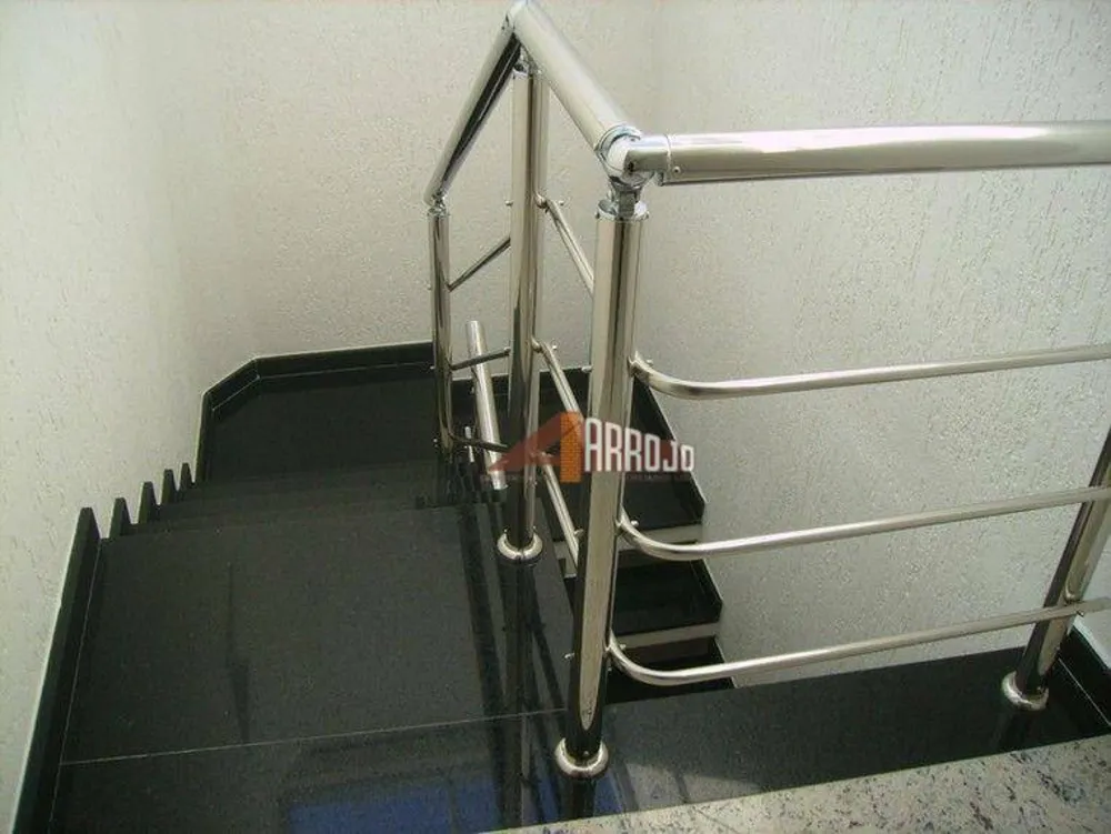 Loja-Salão, 89 m² - Foto 2
