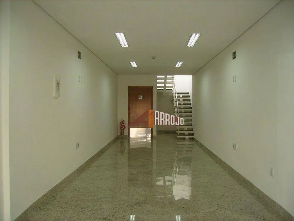 Loja-Salão, 89 m² - Foto 4