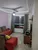 Apartamento, 2 quartos, 56 m² - Foto 2