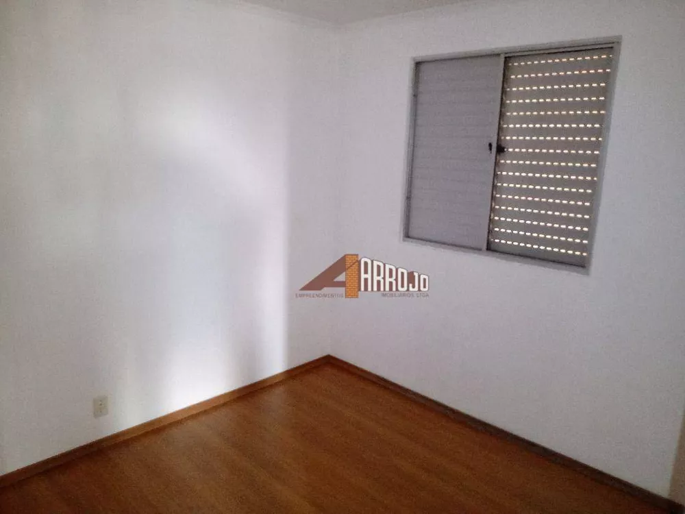 Apartamento para alugar com 2 quartos - Foto 3