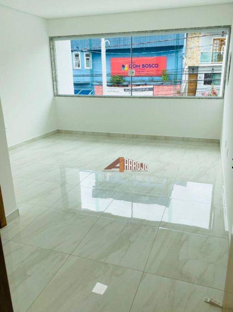 Sobrado, 3 quartos, 220 m² - Foto 5