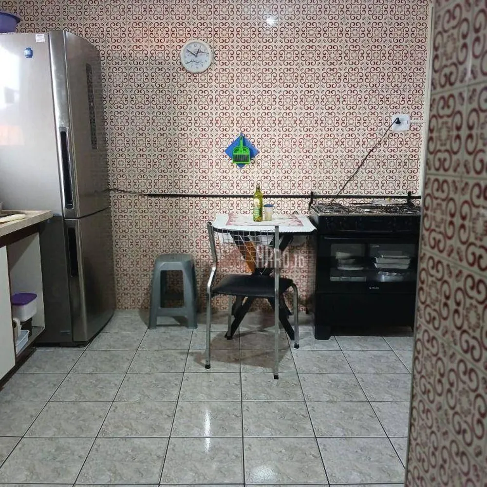 Sobrado, 2 quartos, 180 m² - Foto 3