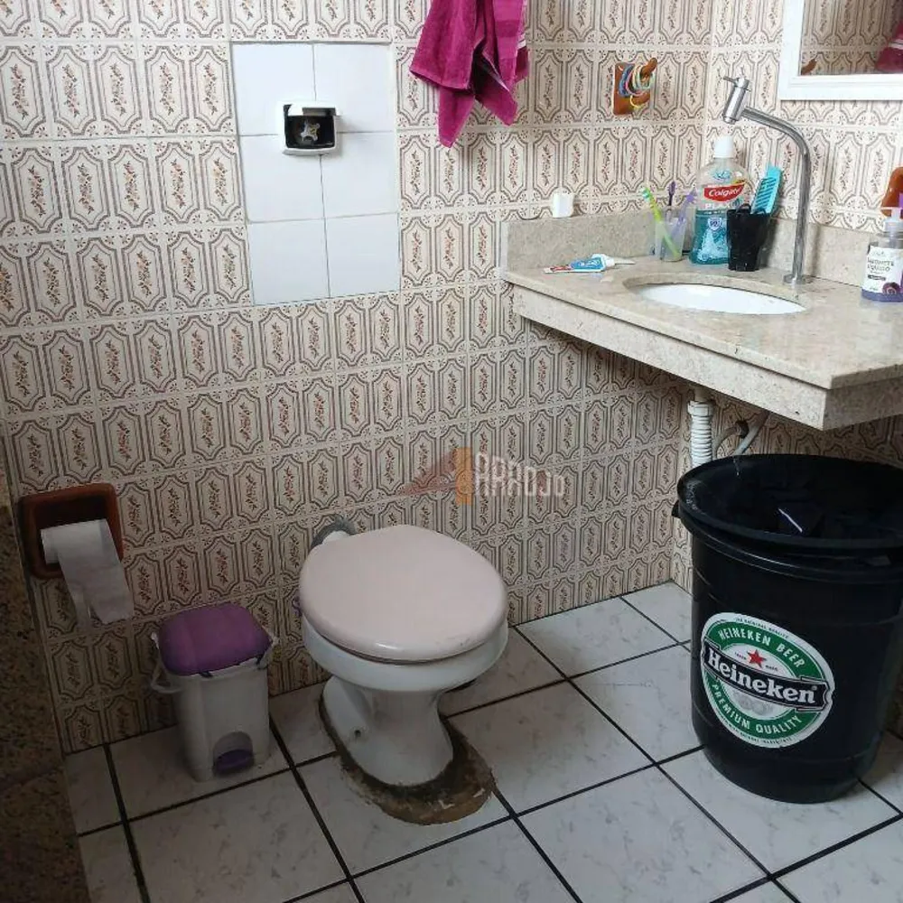 Sobrado, 2 quartos, 180 m² - Foto 2