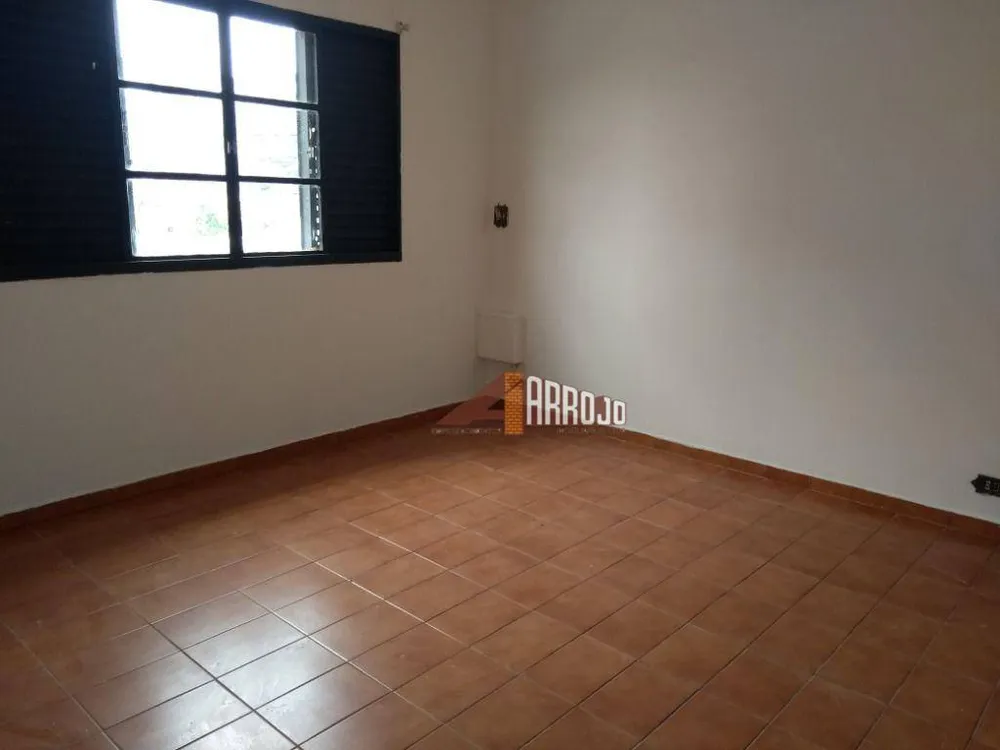 Sobrado, 4 quartos, 159 m² - Foto 3