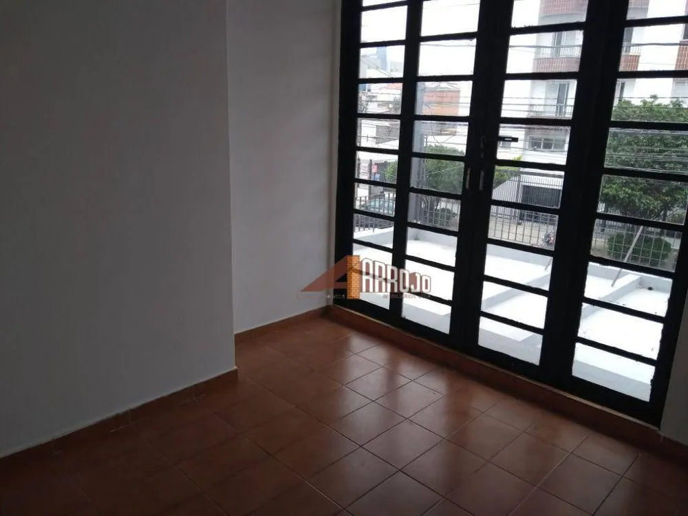 Sobrado, 4 quartos, 159 m² - Foto 2
